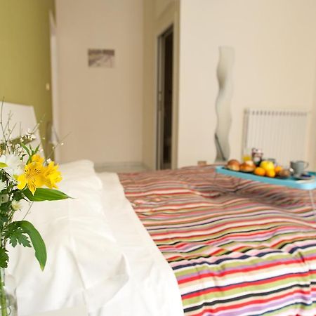 Immagineazione B&B Naples Room photo